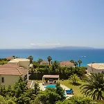 Helios Spartia (Kefalonia)