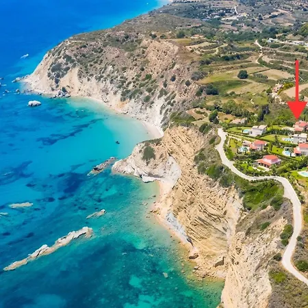 Villa Helios