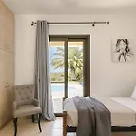 Vila Helios